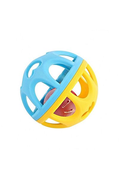 Filitask Nessiworld Lc Cheerful Ball