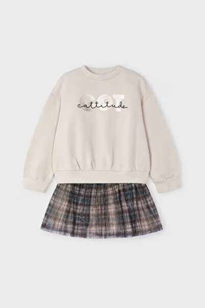 MAYORAL 04937-16 BEJ TAKIM