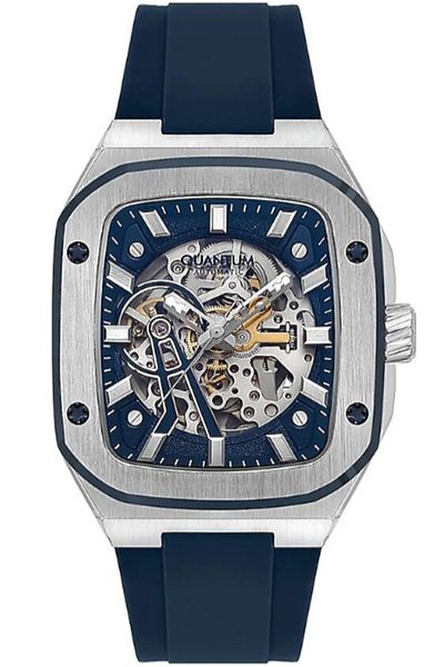 Quantum Qmg1149.399 Men's Wristwatch