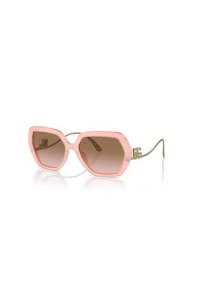 Dolce&Gabbana DOLCE GABBANA DG4468B 58 3436/11 Sunglasses