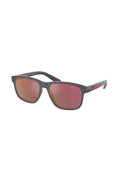Prada Linea Rossa Sunglasses Ps 06Ys 56 Ufk10A