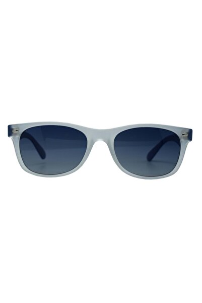 Qzen GÜNEŞ GÖZLÜĞÜ QZG900 C24