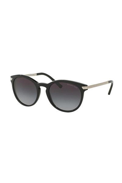 Michael Kors 0mk2023 316311   53-21