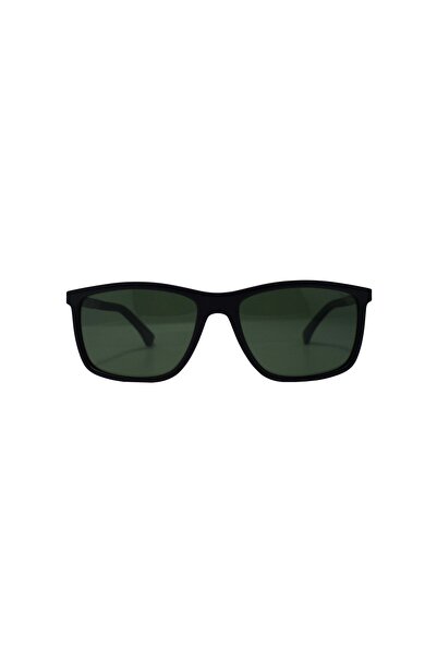 Lee Cooper GÜNEŞ GÖZLÜĞÜ LEE1462 C4