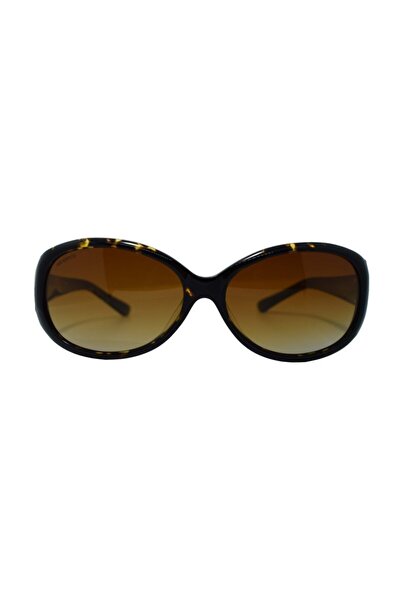 Elegance ELEGENCE GÜNEŞ GÖZLÜĞÜ ELG1421 C4