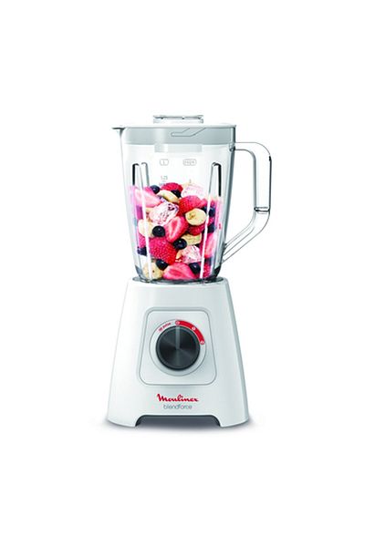 Moulinex Blender LM422127 600W