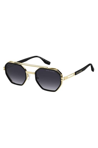 Marc Jacobs 782/S Rhl9O Sunglasses