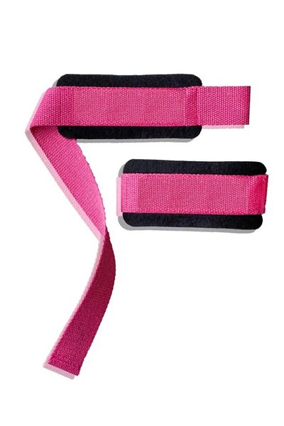 DSport Weight Lifting Strap Fitness Wrist Strap
