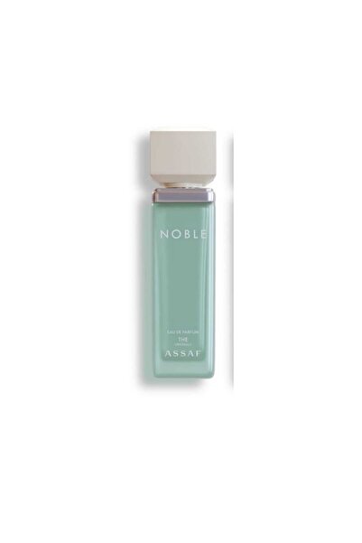 ASSAF Noble Assaf - 100ml