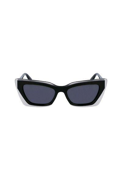 Calvin Klein Jeans Sunglasses Ckj23656S-001