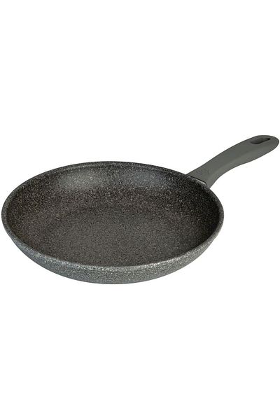 STOREMAX 20 cm Ezg Frying Pan Ezsnshop 1065757