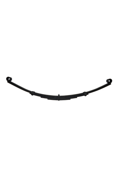 ÇAYIROVA 5 KAT RÖMORK MAKASI TAKSİ MEZKEZ 88 CM