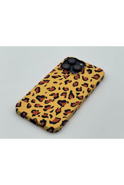 ELMALI STORE iPhone 14 Pro Compatible Case Soft Ultra Glossy Tpu Vibrant Colo...