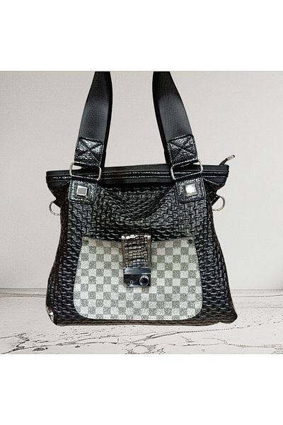 KRISTE BELL Shoulder bag