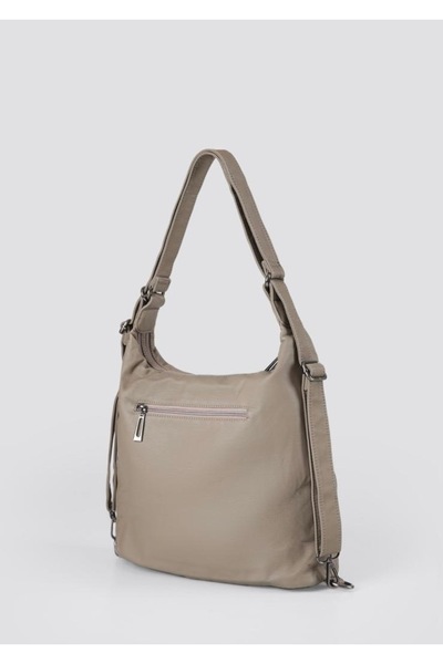 ÇÇS LONDON ÇÇS 17674 Жіноча сумка через плече