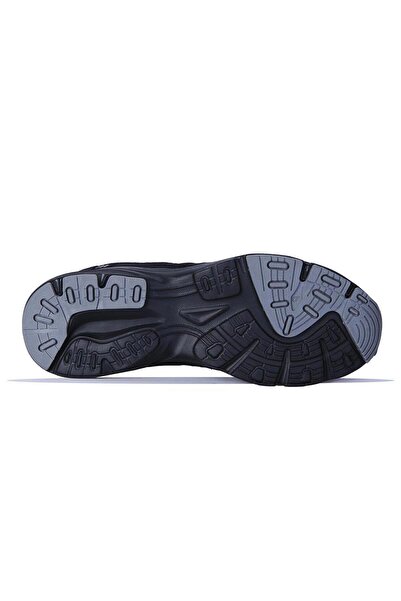 M.P. M.P 1526 Чоловічі спортивні кросівки з сіткою