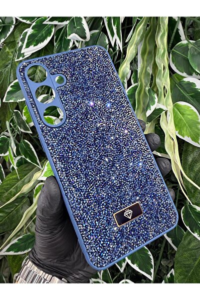 Store SAMSUNG GALAXY S25 TAŞLI KILIF