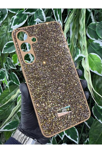 Store SAMSUNG GALAXY S25 TAŞLI KILIF