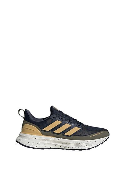 adidas Pánské běžecké boty Ultrarun 5 TR JP5906