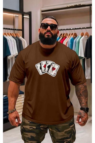 BENROMA ΜΠΛΟΥΖΑ ΜΕ ΕΚΠΤΩΣΗ UNISEX ΜΕΓΕΘΟΣ