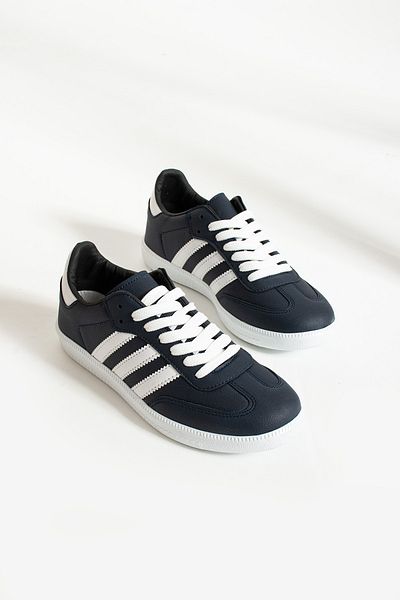 İnan Ayakkabı Women's Sports Shoes