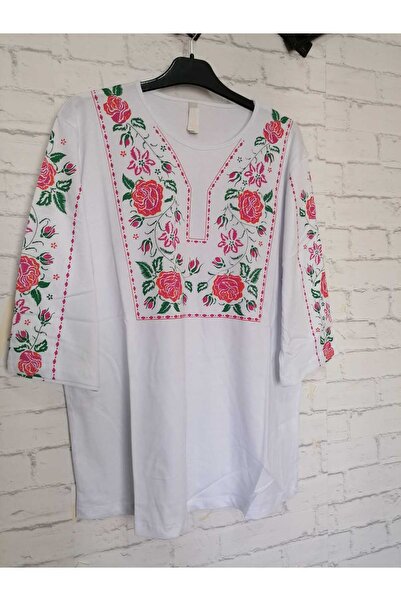 anne moda ankara Full Summer, All Cotton, Combed Cotton, Comfortable Locator