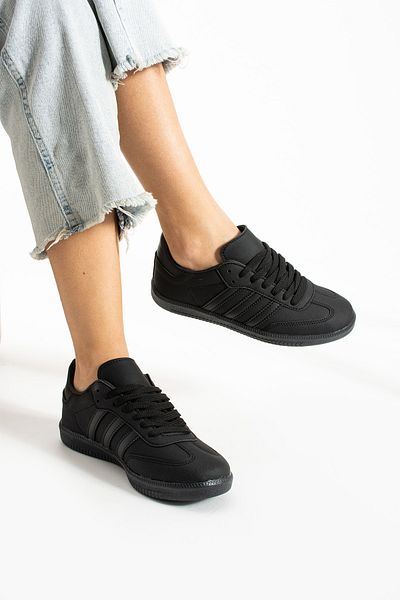 İnan Ayakkabı Women's Sports Shoes