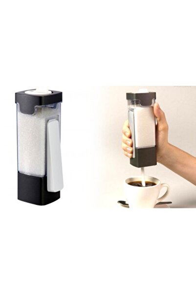 Generic موزع شوجر ,سكر