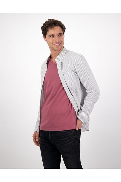 AMERICAN EAGLE Shirt