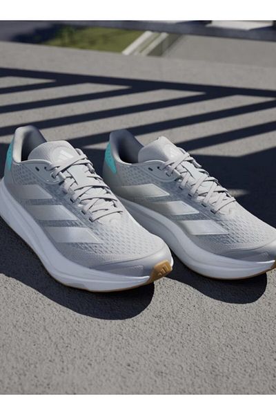 adidas Duramo Sl2 W Women's Running Shoes