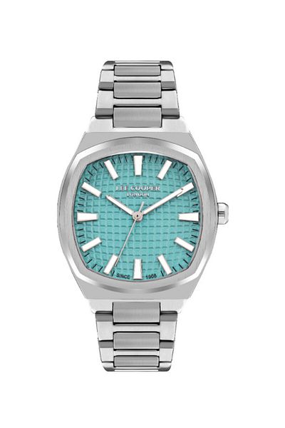 Lee Cooper Men's Wristwatch Lc07984.300