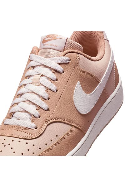 Nike Court Vision Casual Sports Shoes Sneaker Casual Shoes