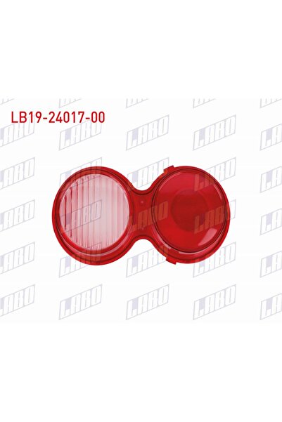 OTOCO BONGO 2006- STOP CAMI SOL-SAĞ KİA  924014E020 - 92401-4E020 - 924024E02...