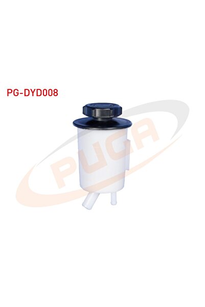 OTOCO FORD TRANSIT (V184) 2000-2006 HİDROLİK DİREKSİYON YAĞ DEPOSU KAPAKLI Fİ...