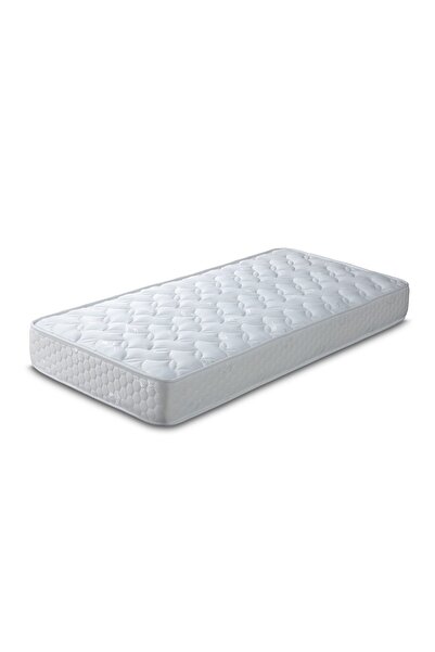 BONO HOME POCKET YAYLI ORTOPEDİK YATAK