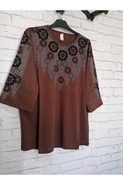 anne moda ankara Ολόκληρο καλοκαίρι, όλο βαμβάκι, χτενισμένο βαμβάκι, άνετη εύρεση