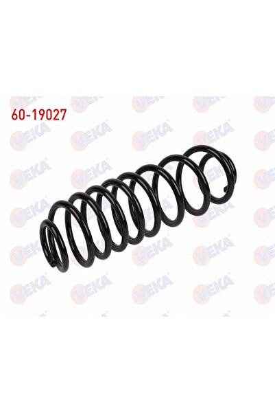 OTOCO FORD TOURNEO COURIER 2014- HELEZÖN YAYI ARKA  1848041 - EY165B669AA - E...