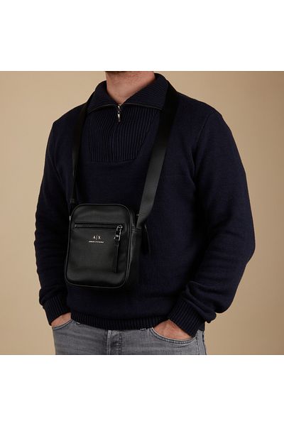 Armani Exchange 952388-cc830-00020