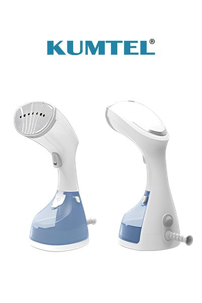 KUMTEL Articol vestimentar HMGS-06