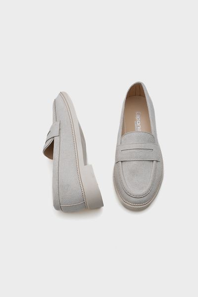Capone Outfitters Damen-Loafer