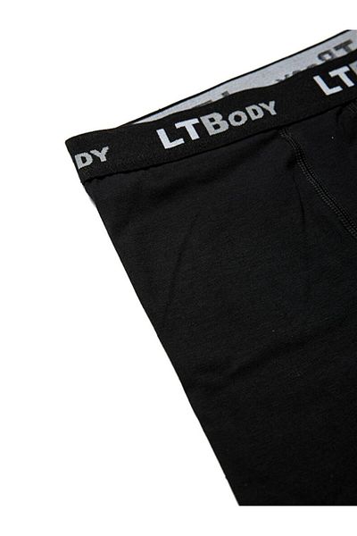 Ltb Zabeno Boxer 11229032660016