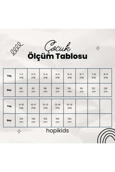 Genel Markalar Beli Ayarlanabilir Likralı Dizi Yırtık Detaylı Erkek Çocuk Kot Pantolon- 7-8 Yaş