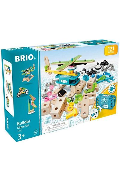 STOREMAX Ezg Engine Building Set, Toy Ezsnshop 1065757