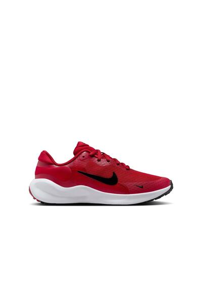 Nike Çocuk Revolution 7 Gs Koşu Ayakkabısı Günlük Sneaker