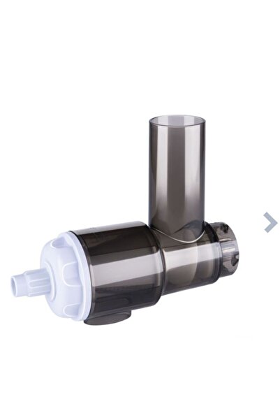 AKILLIELMA -27710 KIYMA MAKİNESİ APARATI KATI MEYVE SIKACAĞI SLOW JUİCER