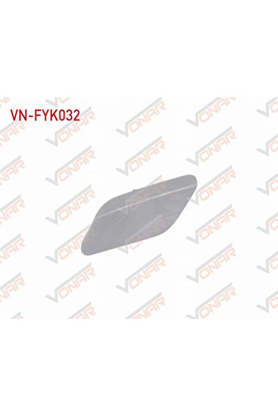 OTOCO JETTA 2011-2014 FAR YIKAMA KAPAĞI SOL  5C6955109