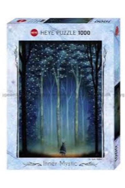 STOREMAX Ezg Forest Cathedral Ezsnshop 1065757