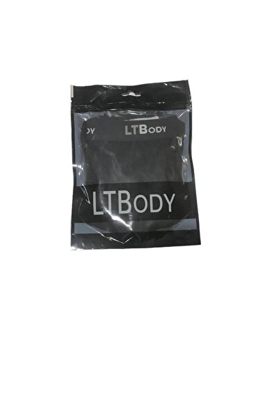 Ltb Zabeno Boxer 11229032660016