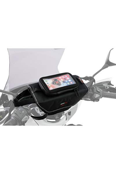 Forte GT 70630 Gidon Çanta