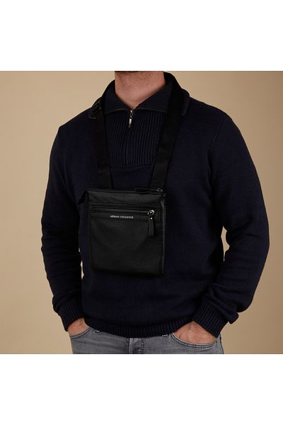 Armani Exchange 952717-4f872-00020